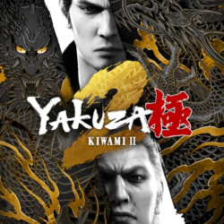 ✅ Yakuza Kiwami 2 Xbox One & Xbox Series X|S активация