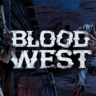 Blood West | Новый аккаунт   Почта