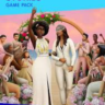 The Sims™ 4 My Wedding Stories Game Pack XBOX КЛЮЧ