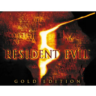 Resident Evil 5 Gold Edition / Steam Ключ / РФ СНГ
