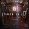 Resident Evil 0 / Steam Ключ / РФ СНГ