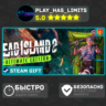 Dead Island 2 Ultimate Edition *RU/UA/СНГ Steam Auto