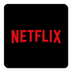Netflix Premium  ULTRA HD    АККАУНТ 6 МЕСЯЦЕВ