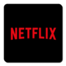 Netflix Premium  ULTRA HD    АККАУНТ 6 МЕСЯЦЕВ