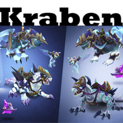 Burning Crusade Classic Героический комплект Запределья