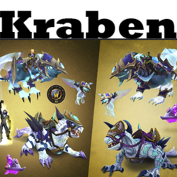 Burning Crusade Classic Эпический комплект Запределья