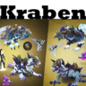 Burning Crusade Classic Эпический комплект Запределья