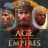Age of Empires II: Definitive Edition Xbox One\Series