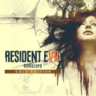 RESIDENT EVIL 7 Gold Ed. / Steam Ключ / РФ СНГ