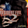 RESIDENT EVIL 2 / Steam Ключ / РФ СНГ