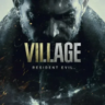 Resident Evil Village / Steam Ключ / РФ СНГ