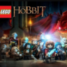 LEGO: Хоббит | Ключ Steam | Глобальная версия