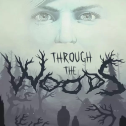 Through the Woods (Ключ Steam | РФ СНГ)