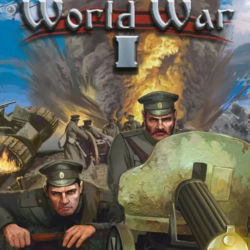World War I (Ключ Steam | РФ СНГ)