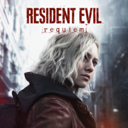 Resident Evil Requiem / Steam Ключ / РФ СНГ