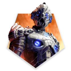 ELEX II Mac MacOS AppStore MacStore