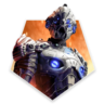 ELEX II Mac MacOS AppStore MacStore