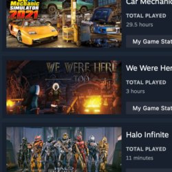 ONLINE STEAM | Forza Horizon 5 - Premium Edition