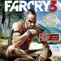 Far cry Сlassic   17 Xbox 360 / Перенос лицензий