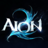Aion 2 Kinah (Тайваньский сервер)