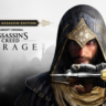 AC MIRAGE • [ONLINE UPLAY] • Полный доступ