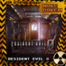РФ СНГ | RESIDENT EVIL 0 | STEAM КЛЮЧ