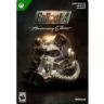 FALLOUT 4: ANNIVERSARY EDITION XBOX ONE/ X|S/PC  КЛЮЧ USA ЛИЦЕНЗИЯ