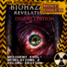 РФ СНГ | Resident Evil: Revelations 2 - Deluxe Edition