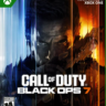 CALL OF DUTY BLACK OPS 7 CROSSGEN BUNDLE XBOX/PC  КЛЮЧ USA