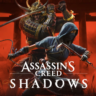 AC SHADOW&acute;S • [ONLINE UPLAY] • Полный доступ