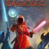 Magicka 2 (Ключ Steam | РФ СНГ)