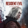 Resident Evil Requiem Deluxe Ed. / Steam Ключ / РФ СНГ