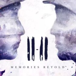11-11 Memories Retold (STEAM) Регион: РФ и СНГ