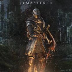 DARK SOULS: REMASTERED (STEAM) Регион: РФ и СНГ