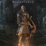 DARK SOULS: REMASTERED (STEAM) Регион: РФ и СНГ