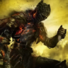 DARK SOULS III (STEAM) Регион: РФ и СНГ