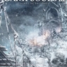 (DLC) DARK SOULS III: Ashes of Ariandel РФ и СНГ