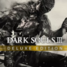DARK SOULS III: Deluxe Edition (STEAM) РФ и СНГ