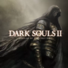 DARK SOULS II: Scholar of The First Sin РФ и СНГ