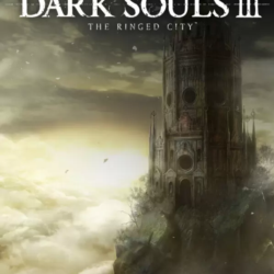 (DLC) DARK SOULS III: The Ringed City (STEAM) РФ и СНГ