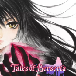 Tales of Berseria (STEAM) Регион: РФ и СНГ