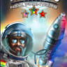(DLC) Tropico 6 - New Frontiers (STEAM) Все страны