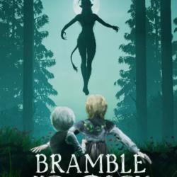 Bramble: The Mountain King (STEAM) РФ и СНГ