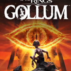 The Lord of the Rings: Gollum (STEAM) Регион: РФ и СНГ