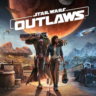 Star Wars: Outlaws • [ONLINE UPLAY] • Полный доступ