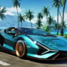 THE CREW MOTORFEST • [ОНЛАЙН UPLAY] • Полный доступ
