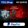 Assassin's Creed Shadows   Claws of Awaji⚡STEAM⚡PAYPAL