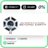 Civilization: Beyond Earth – The Collection • РФ   МИР