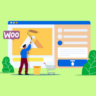 WooCommerce Checkout Field Editor Pro  плагин WordPress