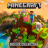 Minecraft Java &amp; Bedrock Edition Deluxe Collection Acc